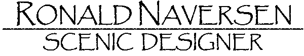 Click Back to Home page